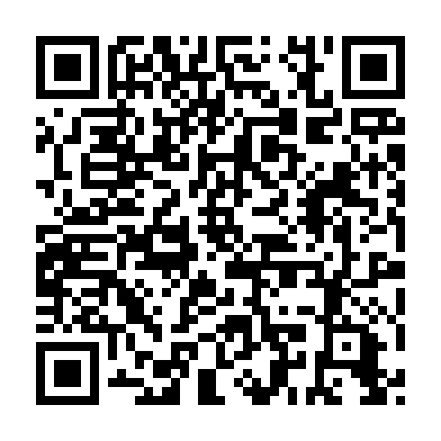 QR code for PCA 540