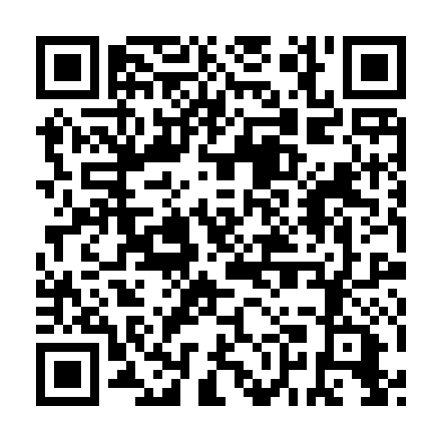 QR code for PCA 886