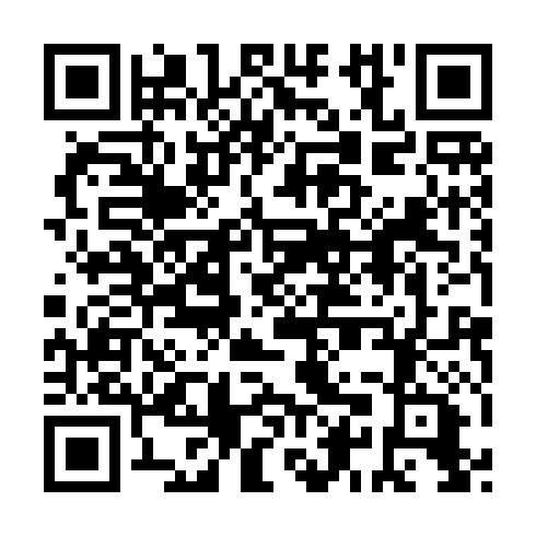 QR code for PCB 115