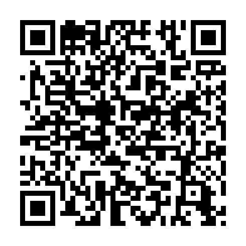 QR code for PCB 154