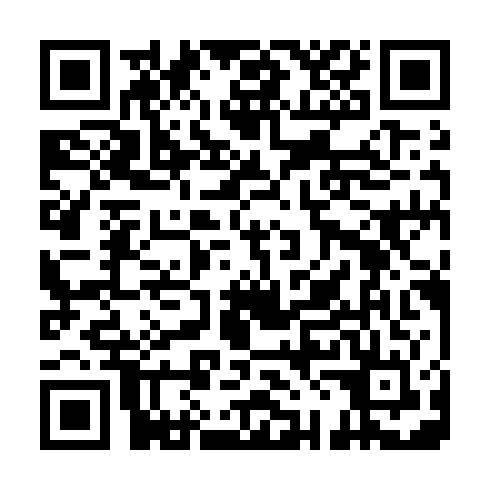 QR code for PCB 197