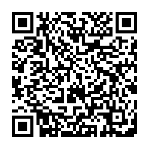 QR code for PCB134