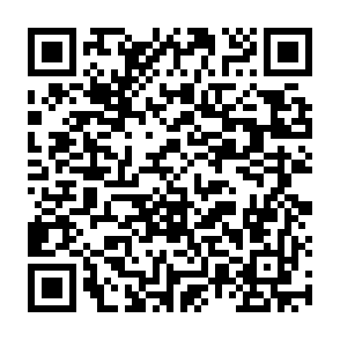 QR code for PCB629