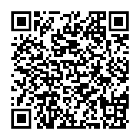 QR code for plate PCB 970