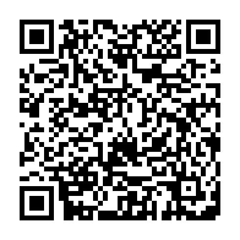 QR code for PCC 163