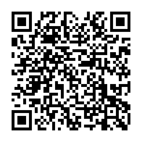 QR code for PCC 170