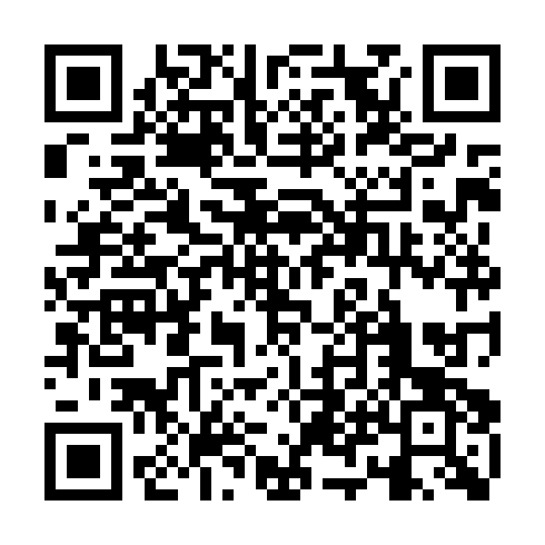 QR code for PCC 270