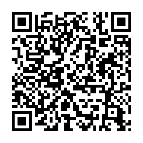 QR code for PCC 287