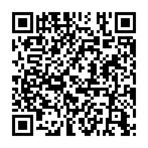 QR code for PCC 333