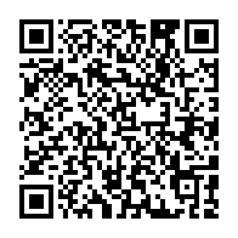 QR code for PCC 352