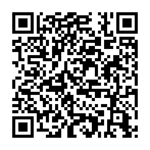 QR code for PCC 667