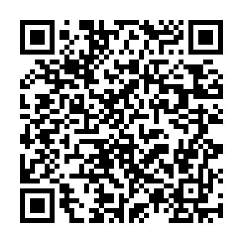 QR code for PCC878