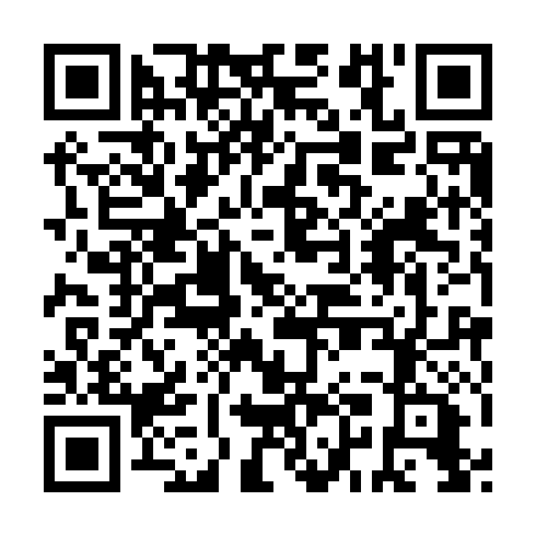 QR code for PCC993
