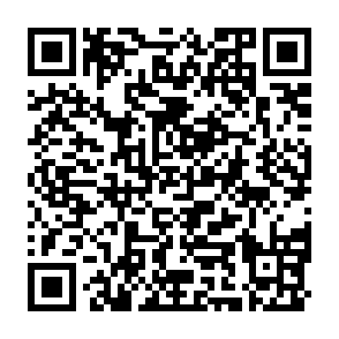 QR code for PCD 496
