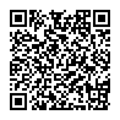 QR code for PCD387