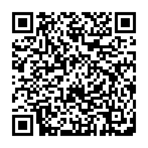 QR code for plate PCD 563