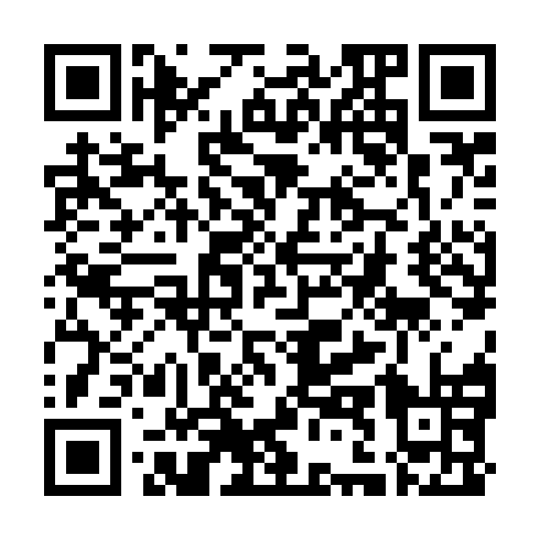 QR code for PCD877