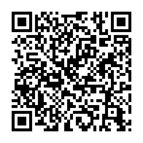 QR code for PCE 142