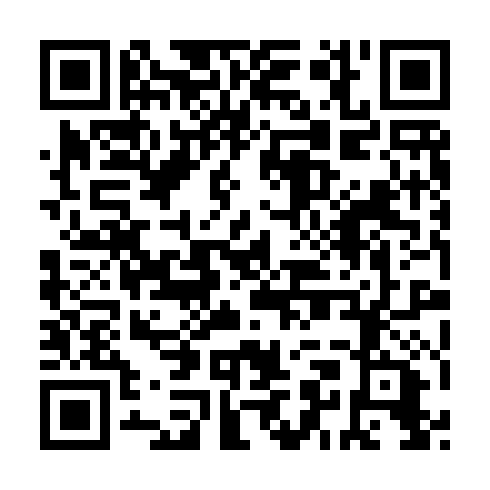 QR code for PCE 841