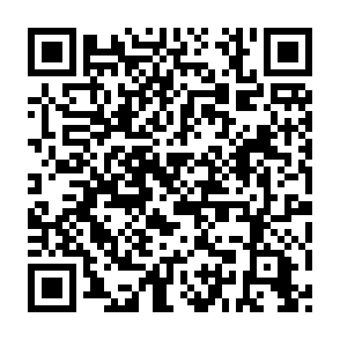 QR code for PCE045