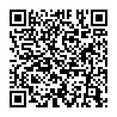 QR code for plate PCE 328