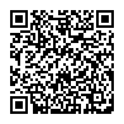 QR code for PCE486
