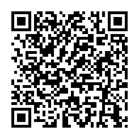 QR code for PCE541