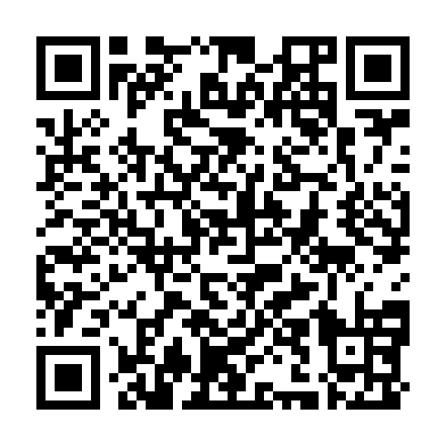 QR code for plate PCE 701
