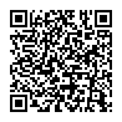 QR code for PCF 316