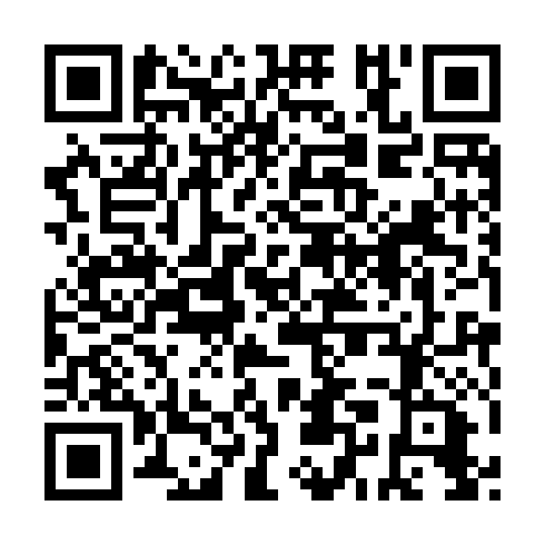 QR code for PCF 397