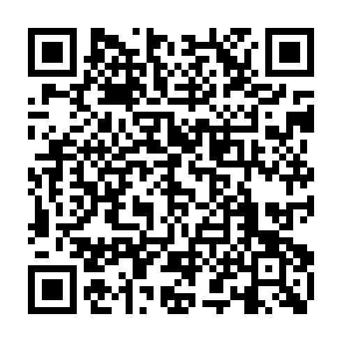 QR code for PCF 708