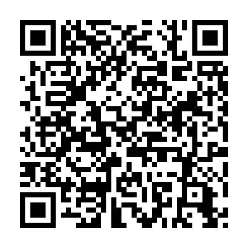QR code for plate PCF 441