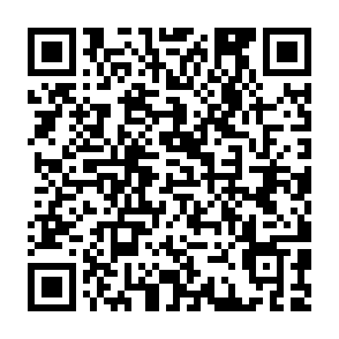 QR code for PCG 344