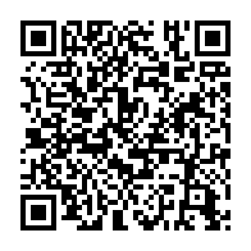 QR code for PCG 390