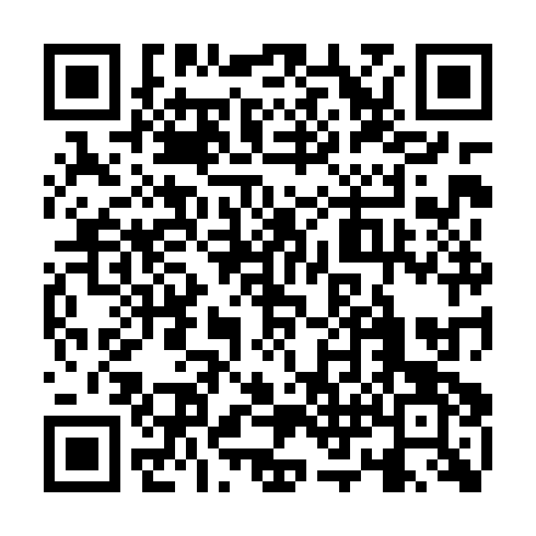 QR code for PCG 672