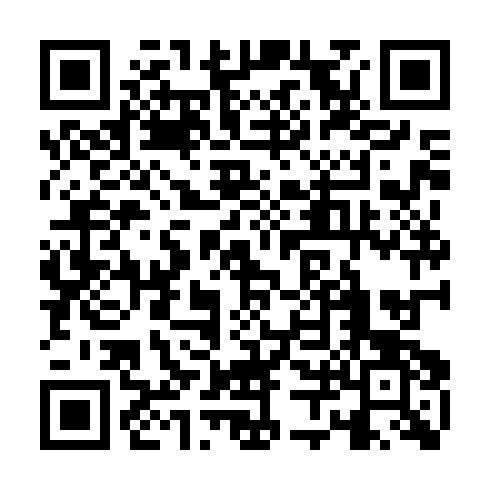 QR code for plate PCG 215