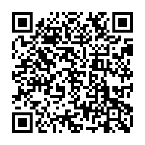 QR code for PCG349