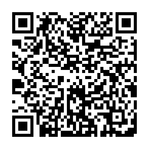 QR code for PCG609