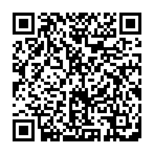 QR code for PCG613
