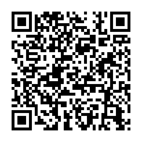 QR code for plate PCG 618