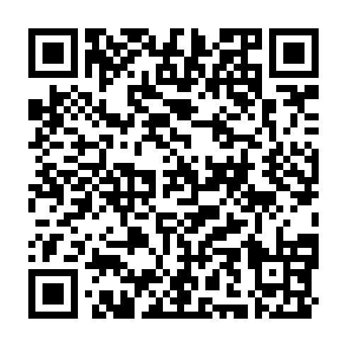 QR code for PCH 435