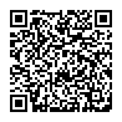 QR code for PCH 512
