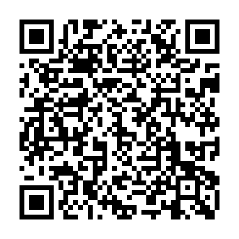 QR code for PCH 568
