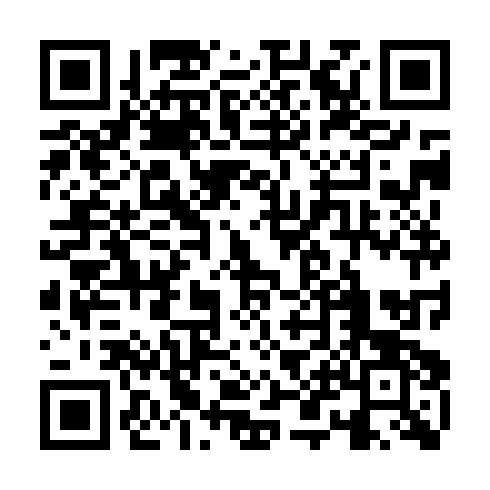 QR code for plate PCH 068