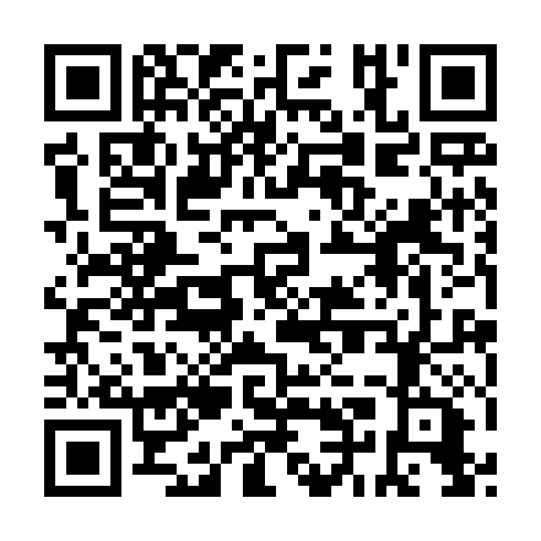QR code for PCH358