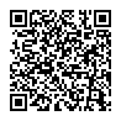 QR code for PCH731