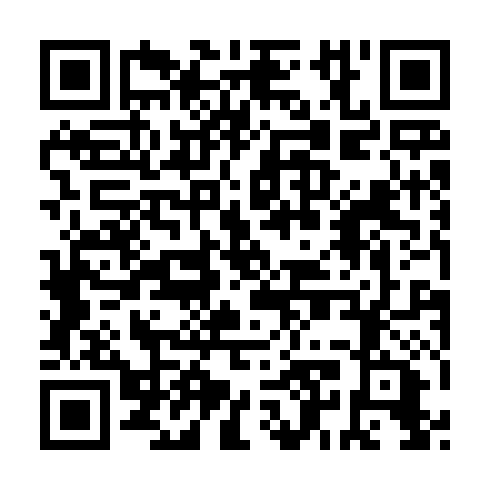 QR code for PCI 120