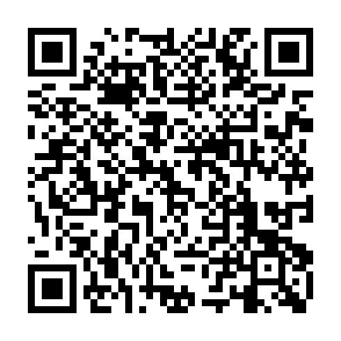 QR code for PCI 127