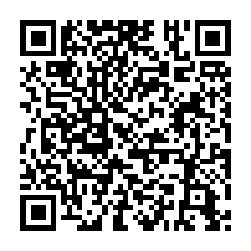 QR code for PCI 325