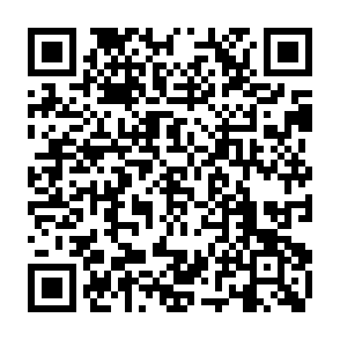 QR code for PCI 729